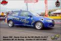 Super 300 - 3ª Edição