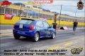 Super 300 - 3ª Edição