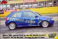 Super 300 - 3ª Edição