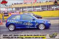Super 300 - 3ª Edição