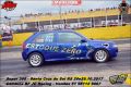 Super 300 - 3ª Edição