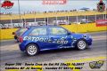 Super 300 - 3ª Edição