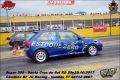 Super 300 - 3ª Edição