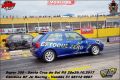 Super 300 - 3ª Edição