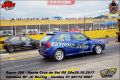 Super 300 - 3ª Edição