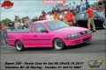Super 300 - 3ª Edição