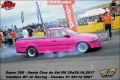 Super 300 - 3ª Edição