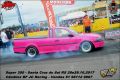 Super 300 - 3ª Edição