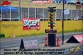Super 300 - 3ª Edição