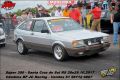 Super 300 - 3ª Edição