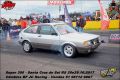 Super 300 - 3ª Edição