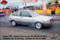Super 300 - 3ª Edição