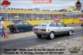 Super 300 - 3ª Edição