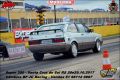 Super 300 - 3ª Edição