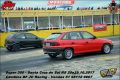 Super 300 - 3ª Edição
