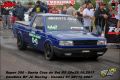 Super 300 - 3ª Edição