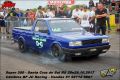 Super 300 - 3ª Edição