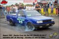 Super 300 - 3ª Edição