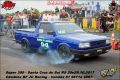 Super 300 - 3ª Edição