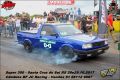 Super 300 - 3ª Edição
