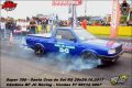 Super 300 - 3ª Edição