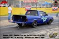 Super 300 - 3ª Edição