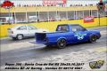 Super 300 - 3ª Edição