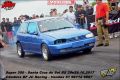 Super 300 - 3ª Edição