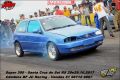 Super 300 - 3ª Edição