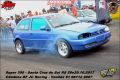 Super 300 - 3ª Edição