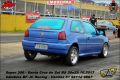 Super 300 - 3ª Edição