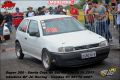 Super 300 - 3ª Edição