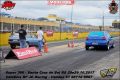 Super 300 - 3ª Edição
