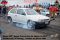Super 300 - 3ª Edição