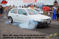 Super 300 - 3ª Edição