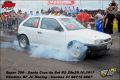 Super 300 - 3ª Edição
