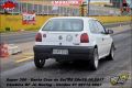 Super 300 - 3ª Edição