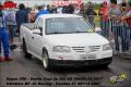 Super 300 - 3ª Edição