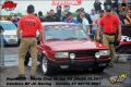 Super 300 - 3ª Edição