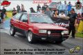 Super 300 - 3ª Edição