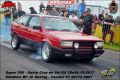 Super 300 - 3ª Edição