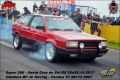 Super 300 - 3ª Edição