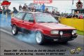 Super 300 - 3ª Edição