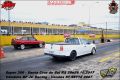 Super 300 - 3ª Edição