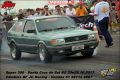 Super 300 - 3ª Edição
