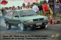 Super 300 - 3ª Edição