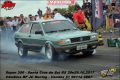 Super 300 - 3ª Edição