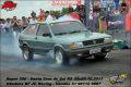 Super 300 - 3ª Edição
