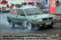 Super 300 - 3ª Edição