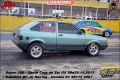 Super 300 - 3ª Edição